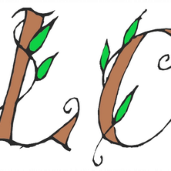 Meet your Posher, Levi - Picture 1 of 1